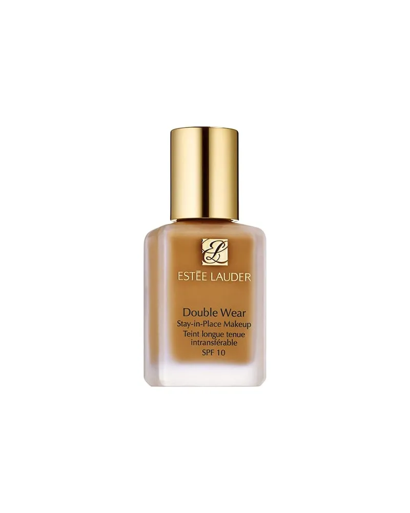 Estée Lauder Estee-Lauder Makeup GesichtsmakeupDouble Wear Stay in Place Make-up SPF 10 Nr. 2W2 Rattan 1.203,67 € / 1 l 