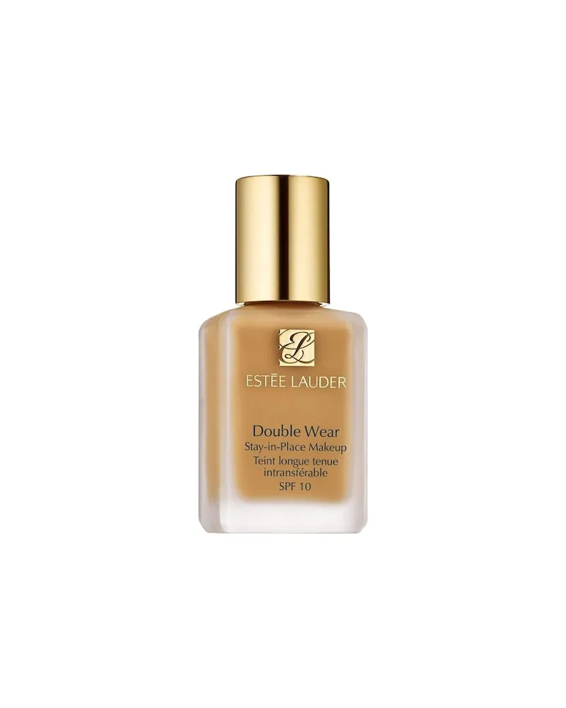 Estée Lauder Estee-Lauder Makeup GesichtsmakeupDouble Wear Stay in Place Make-up SPF 10 Nr. 2W2 Rattan 1.203,67 € / 1 l 
