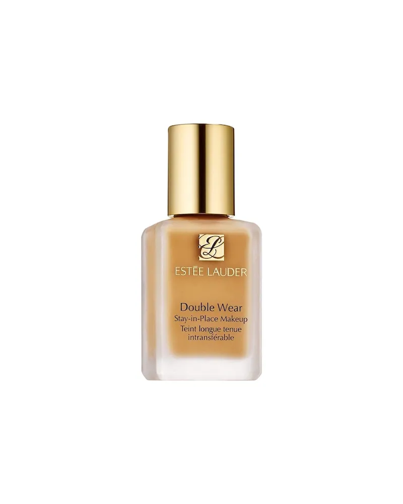 Estée Lauder Estee-Lauder Makeup GesichtsmakeupDouble Wear Stay in Place Make-up SPF 10 Nr. 2W2 Rattan 1.203,67 € / 1 l 