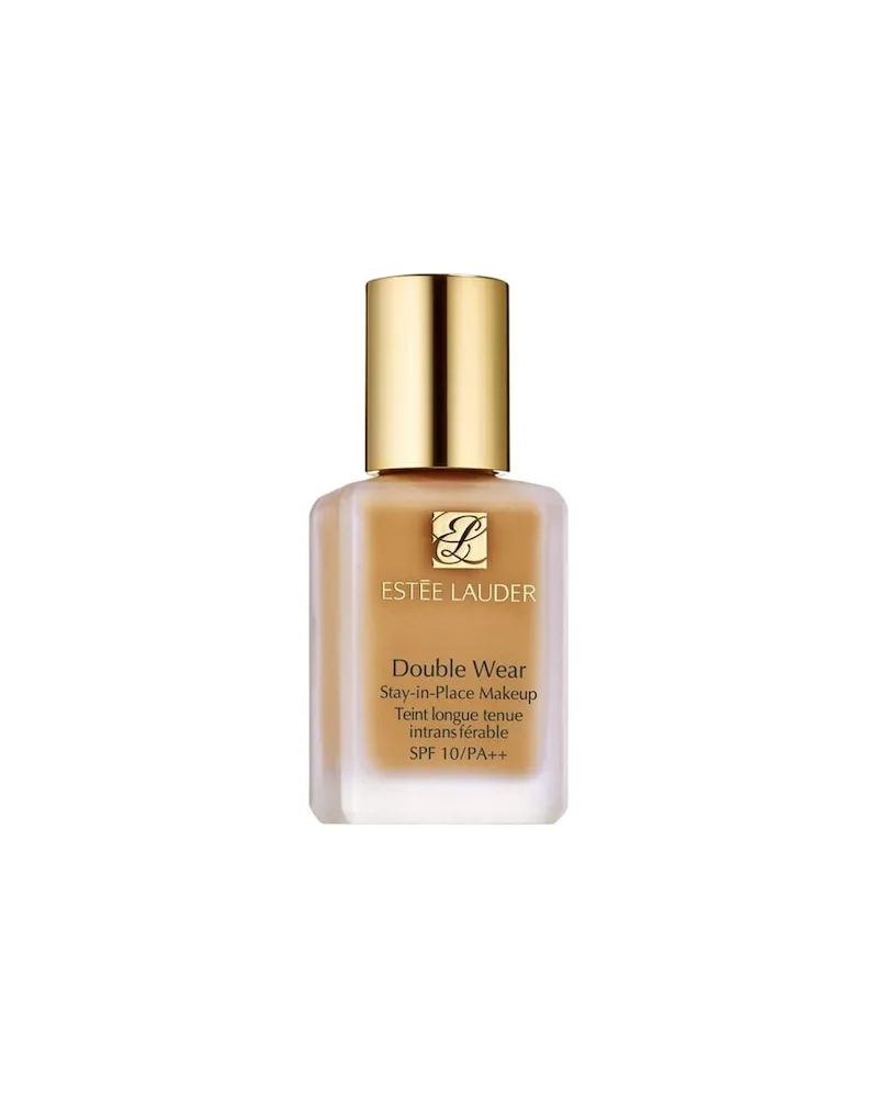 Estée Lauder Estee-Lauder Makeup GesichtsmakeupDouble Wear Stay in Place Make-up SPF 10 Nr. 2W2 Rattan 1.203,67 € / 1 l 