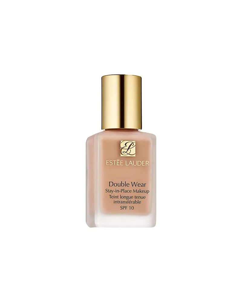 Estée Lauder Estee-Lauder Makeup GesichtsmakeupDouble Wear Stay in Place Make-up SPF 10 Nr. 2W2 Rattan 1.203,67 € / 1 l 