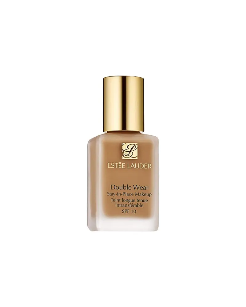 Estée Lauder Estee-Lauder Makeup GesichtsmakeupDouble Wear Stay in Place Make-up SPF 10 Nr. 2W2 Rattan 1.203,67 € / 1 l 