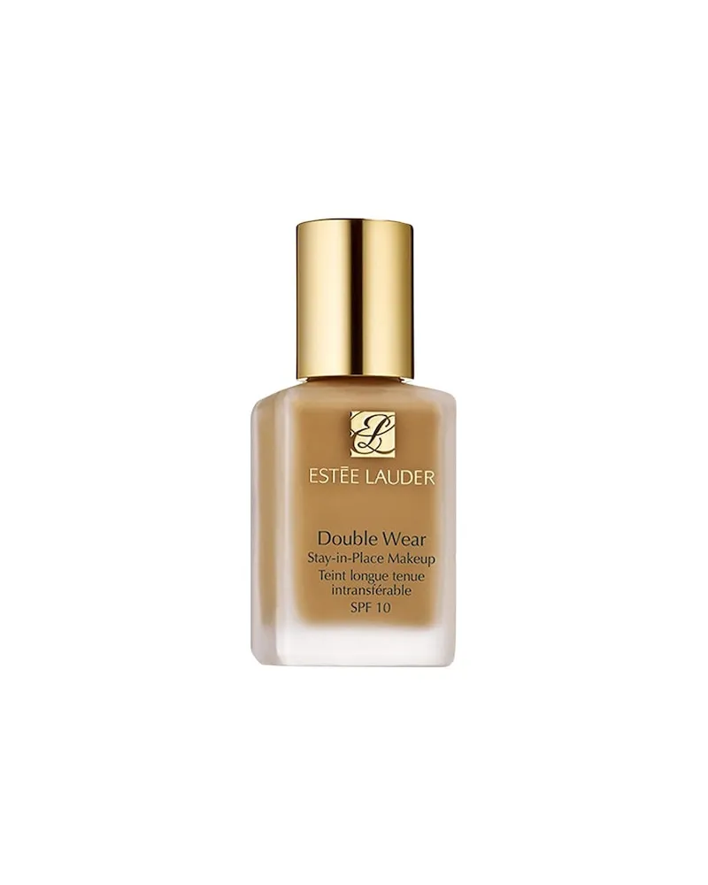 Estée Lauder Estee-Lauder Makeup GesichtsmakeupDouble Wear Stay in Place Make-up SPF 10 Nr. 2W2 Rattan 1.203,67 € / 1 l 