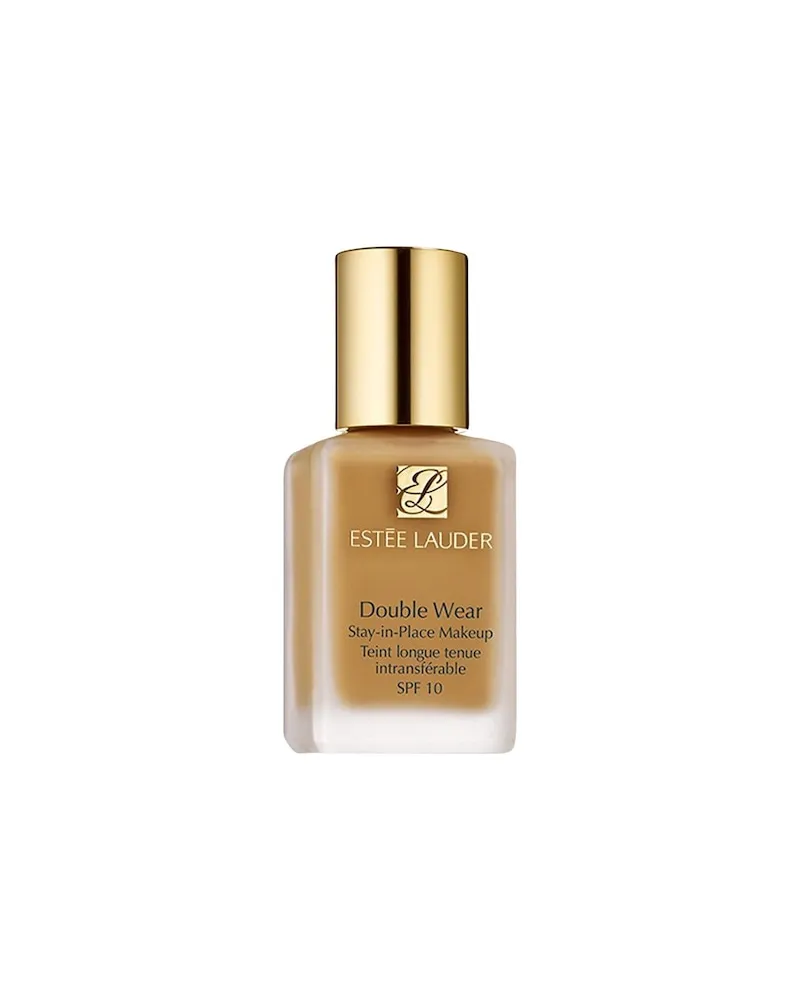 Estée Lauder Estee-Lauder Makeup GesichtsmakeupDouble Wear Stay in Place Make-up SPF 10 Nr. 2W2 Rattan 1.203,67 € / 1 l 