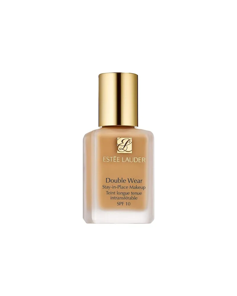 Estée Lauder Estee-Lauder Makeup GesichtsmakeupDouble Wear Stay in Place Make-up SPF 10 Nr. 2W2 Rattan 1.203,67 € / 1 l 