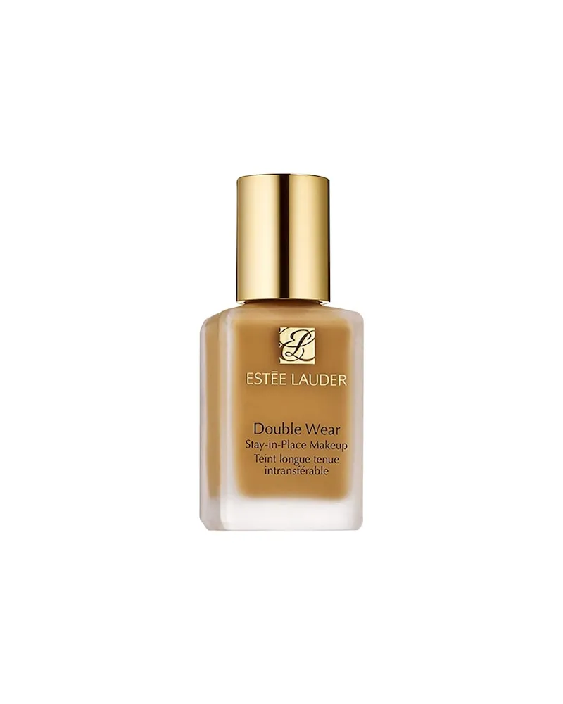 Estée Lauder Estee-Lauder Makeup GesichtsmakeupDouble Wear Stay in Place Make-up SPF 10 Nr. 2W2 Rattan 1.203,67 € / 1 l 