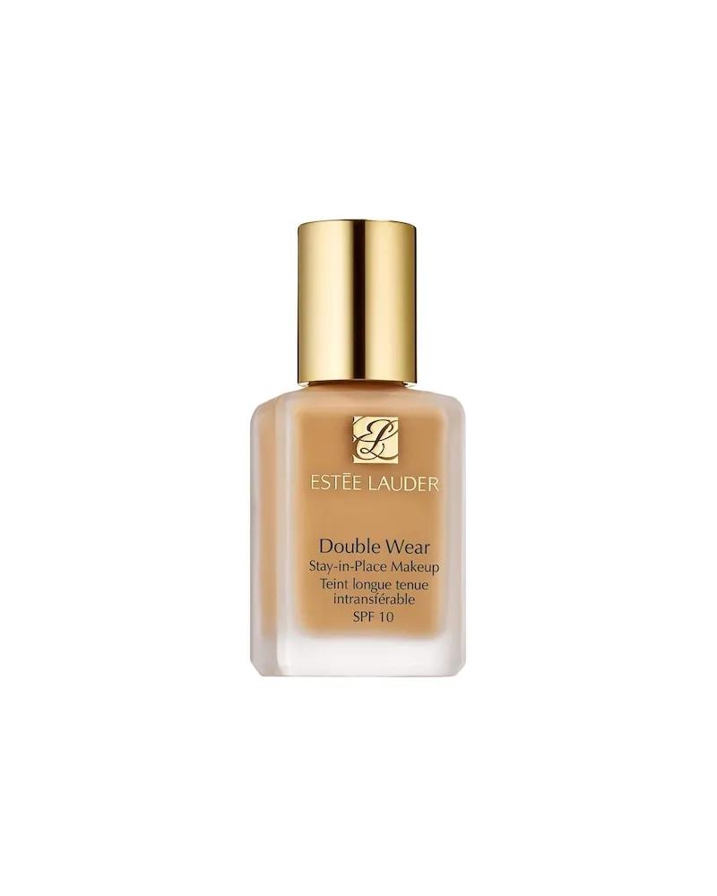 Estée Lauder Estee-Lauder Makeup GesichtsmakeupDouble Wear Stay in Place Make-up SPF 10 Nr. 2W2 Rattan 1.203,67 € / 1 l 