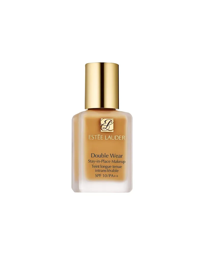 Estée Lauder Estee-Lauder Makeup GesichtsmakeupDouble Wear Stay in Place Make-up SPF 10 Nr. 2W2 Rattan 1.203,67 € / 1 l 