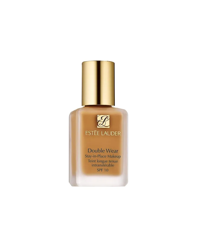 Estée Lauder Estee-Lauder Makeup GesichtsmakeupDouble Wear Stay in Place Make-up SPF 10 Nr. 2W2 Rattan 1.203,67 € / 1 l 