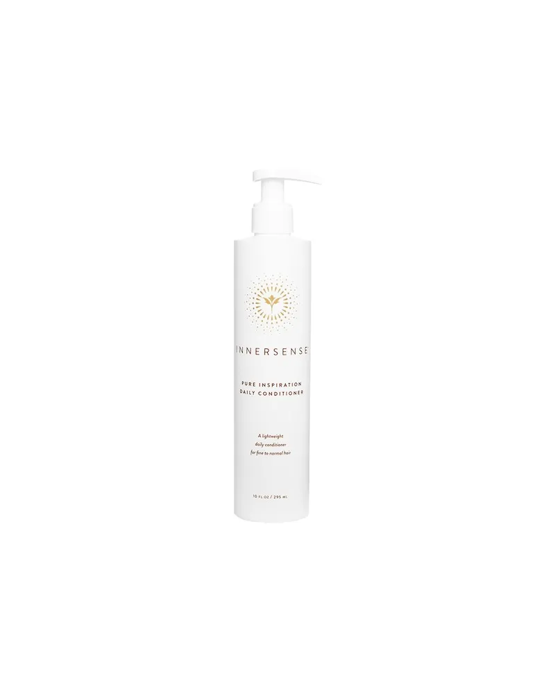 Innersense Organic Beauty Haare ConditionerPure Inspiration Daily Conditioner 90,91 € / 1 l 