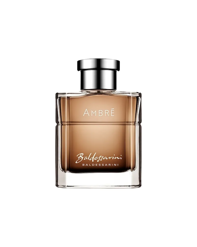 Baldessarini Herrenduefte AmbreEau de Toilette Spray 525,33 € / 1 l 