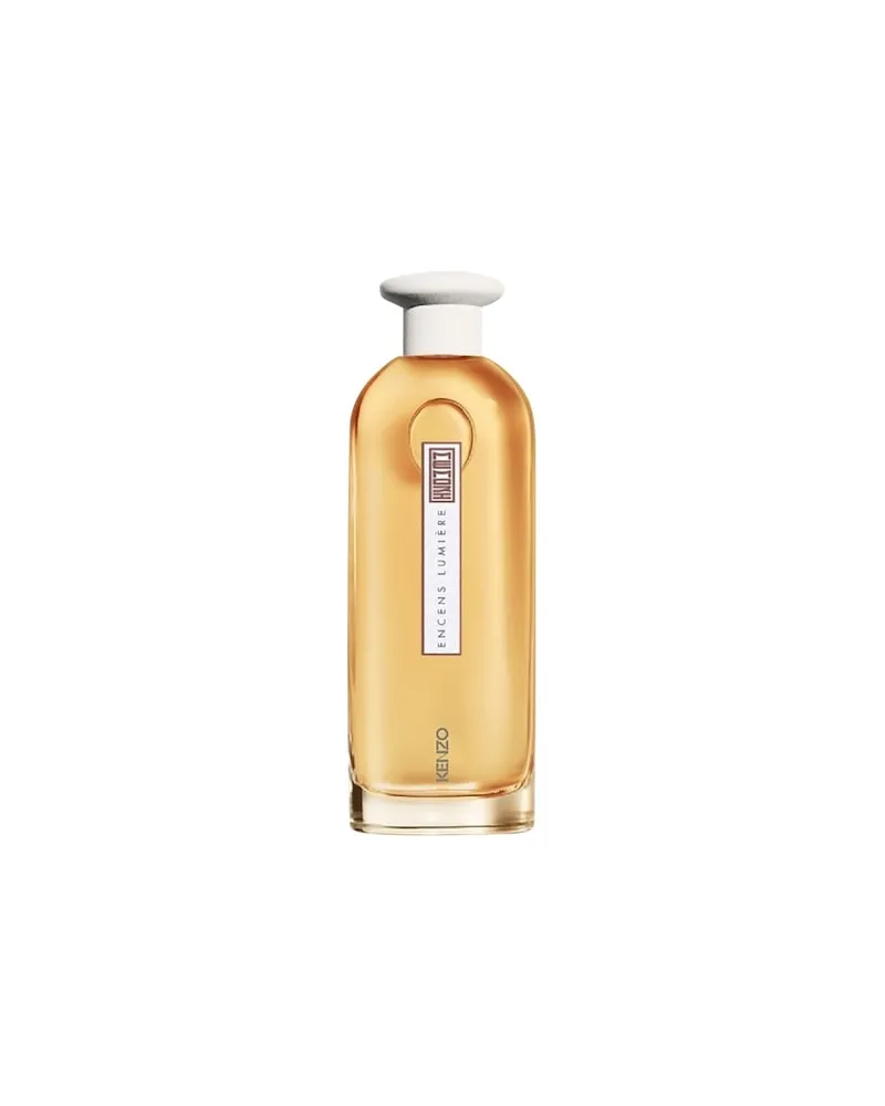 Kenzo Kollektionen THE-KENZO-MEMORI-COLLECTIONENCENS LUMIÈREEau de Parfum Spray 1.293,33 € / 1 l 