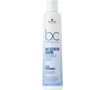 BC Bonacure Scalp Care Root Activating Shampoo