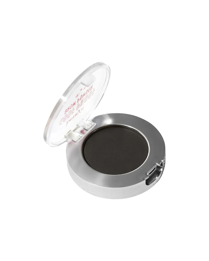 Benefit Augenbrauen AugenbrauenpuderGoof ProofBrow Powder - färbendes Augenbrauenpuder 006 