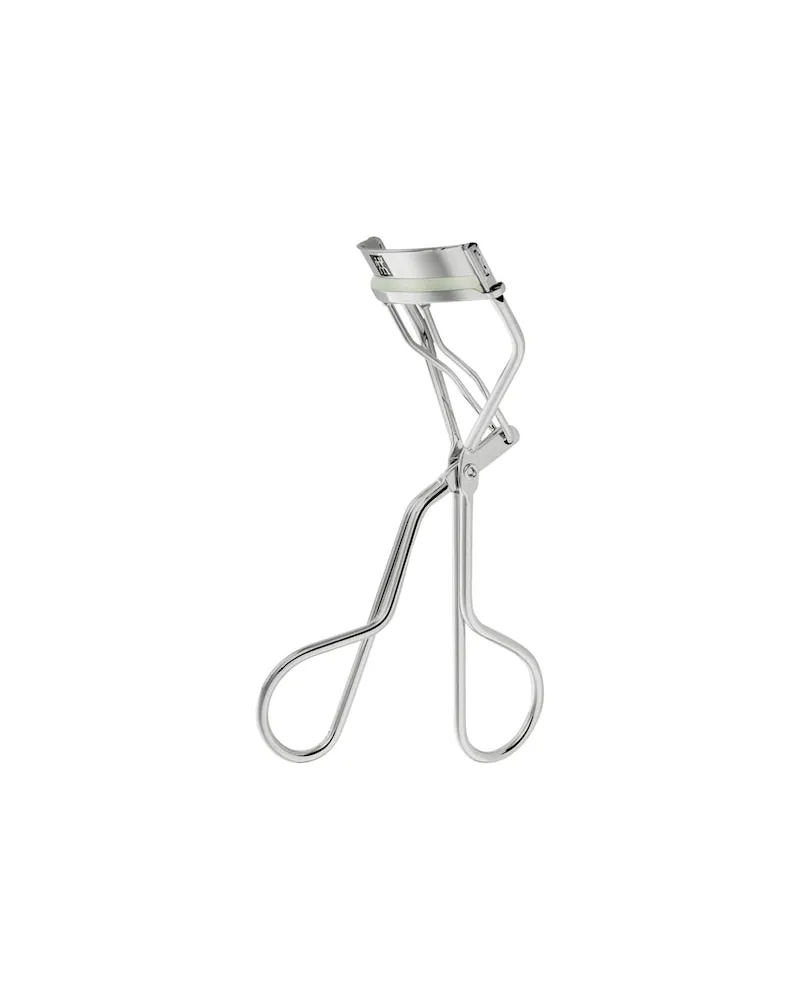 Zwilling Zwilling-Beauty Beauty-Tools WimpernWimpernzange 13,11 