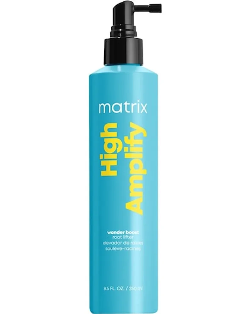 MATRIX Feines Haar High Amplify Wonder Booster 