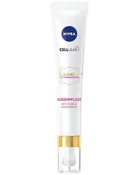 Nivea Gesichtspflege Augenpflege Anti-PigmentfleckenAugenpflege 1.532,67 € / 1 l 