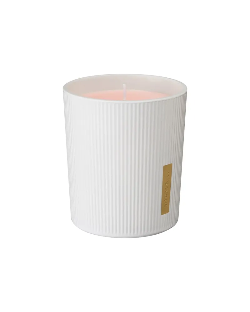 RITUALS Rituale The-Ritual-Of-SakuraScented Candle 77,41 € / 1 kg 