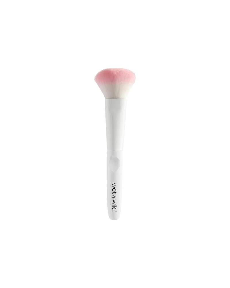 wet n wild wet-n-wild Accessoires PinselBlush Brush 3,99 
