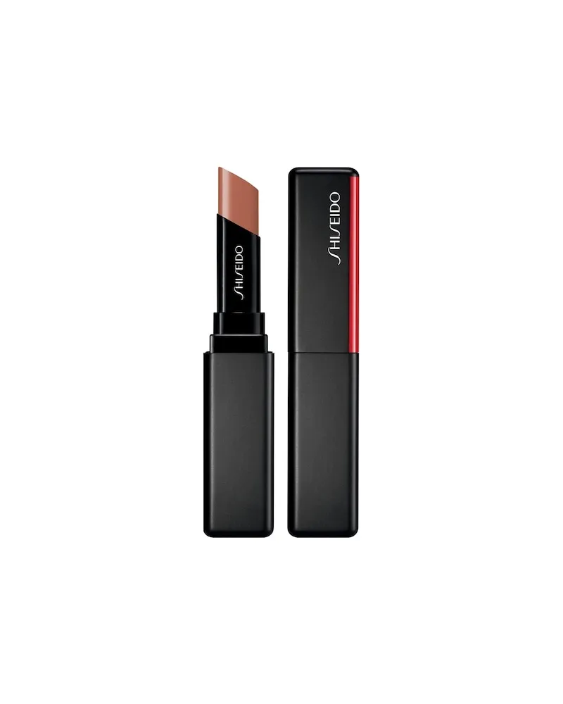 Shiseido Lippen-Makeup Lip-BalmColorGel Lip Balm Nr. 113 Sakura 
