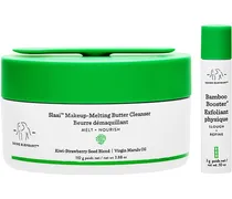 Gesichtspflege Reinigung Slaai™ Makeup-Melting Butter Cleanser