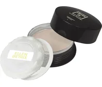 Make-Up Gesicht Loose Powder Nr. 001 Transparent Natural