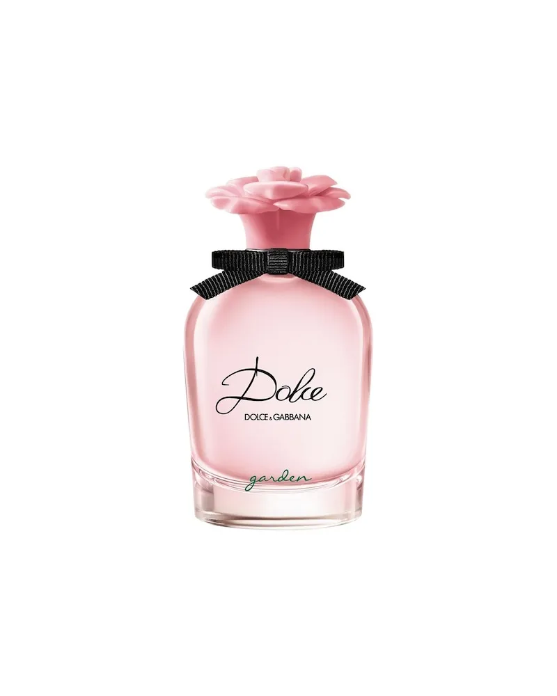 Dolce & Gabbana DolceGabbana Damenduefte DolceGardenEau de Parfum Spray 931,73 € / 1 l 