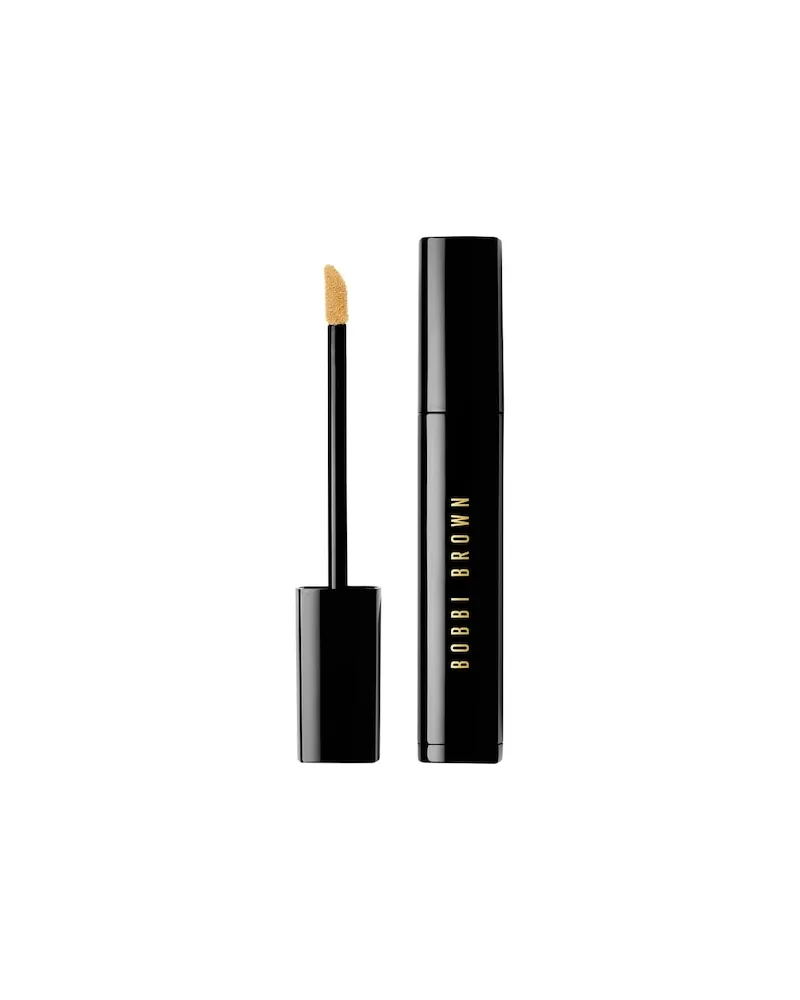 Bobbi Brown Bobbi-Brown Makeup Corrector-ConcealerIntensive Skin Serum Concealer 12 Golden 