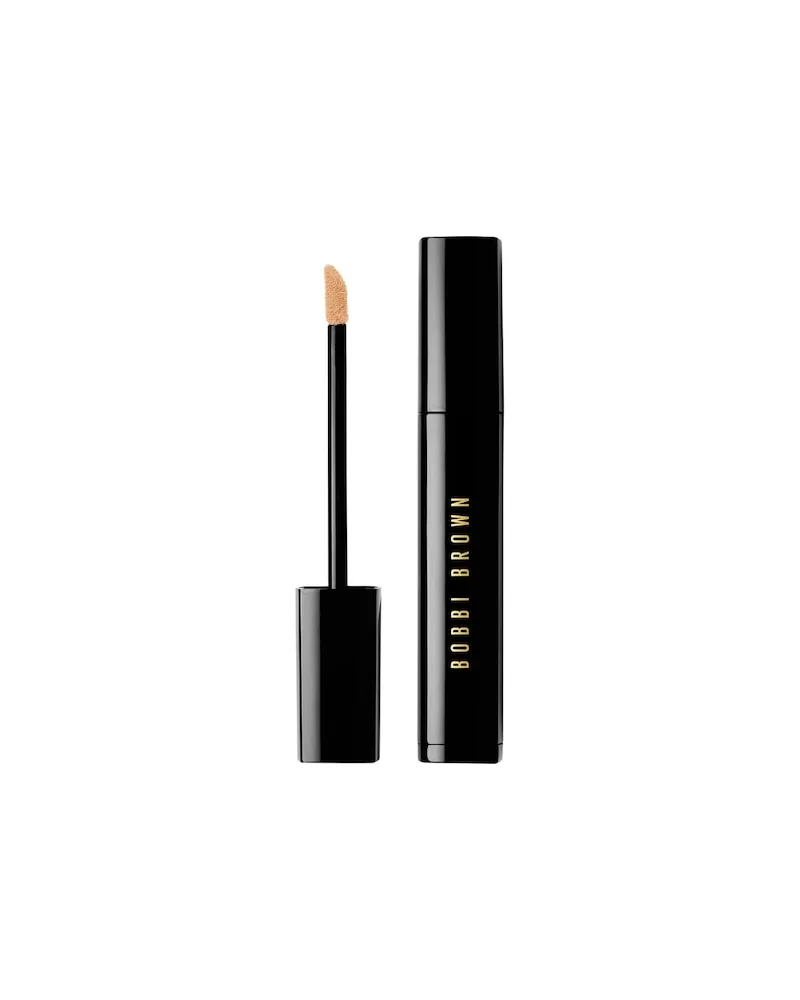 Bobbi Brown Bobbi-Brown Makeup Corrector-ConcealerIntensive Skin Serum Concealer 12 Golden 