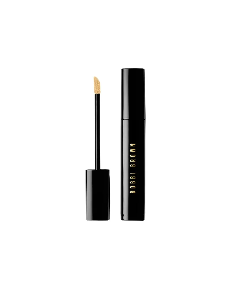 Bobbi Brown Bobbi-Brown Makeup Corrector-ConcealerIntensive Skin Serum Concealer 12 Golden 