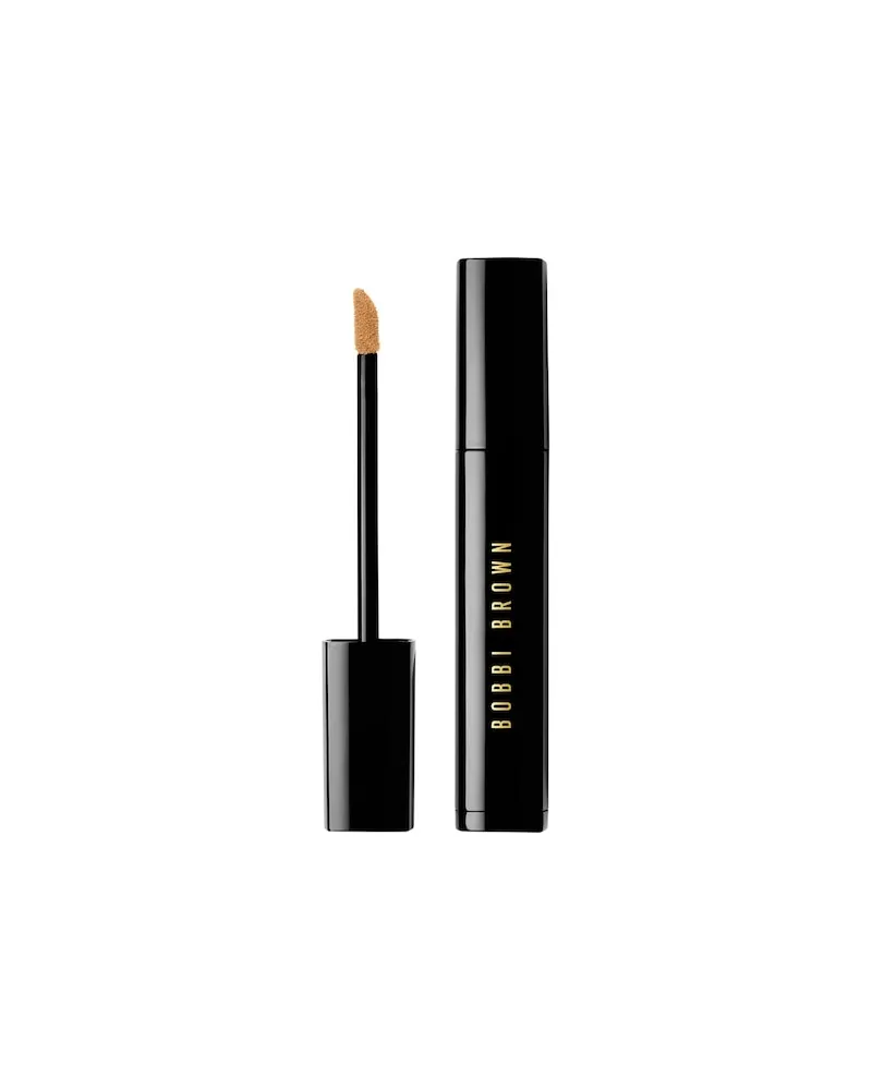 Bobbi Brown Bobbi-Brown Makeup Corrector-ConcealerIntensive Skin Serum Concealer 12 Golden 
