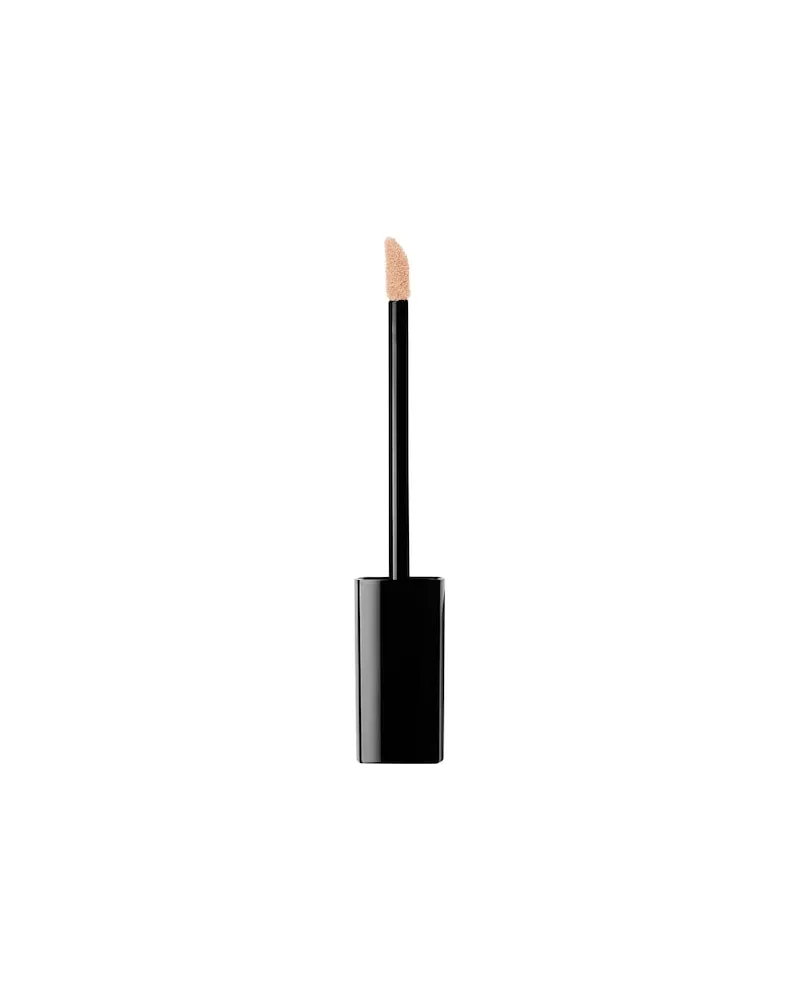 Bobbi Brown Bobbi-Brown Makeup Corrector-ConcealerIntensive Skin Serum Concealer 12 Golden 
