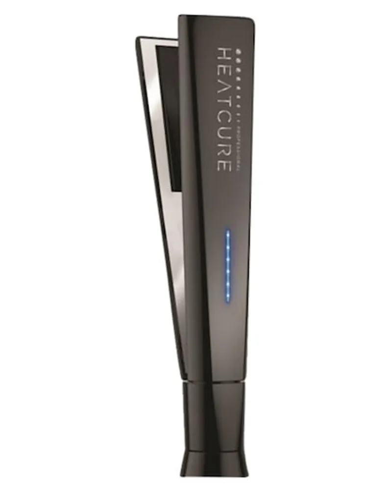 Redken Styling Hitzeschützer Heat Cure Professional Tool 