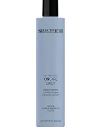 Selective Professional Haarpflege Oncare Daily Hydrating Shampoo 