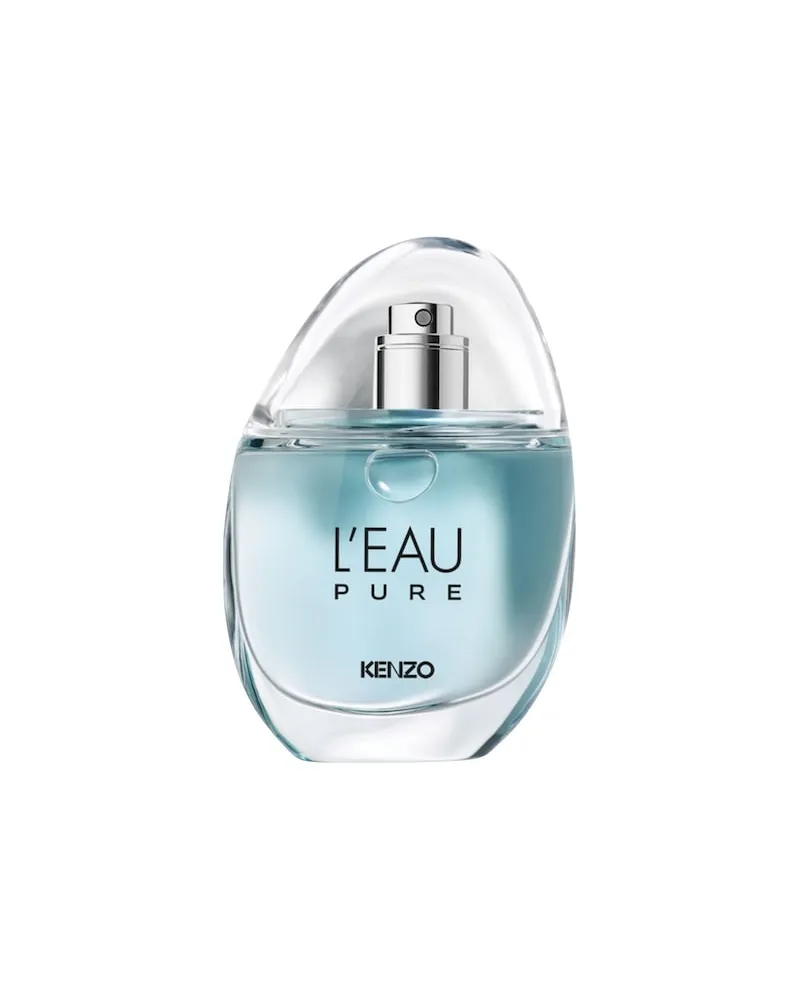 Kenzo Damenduefte LEAU-KENZOPureEau de Parfum Spray 904,70 € / 1 l 