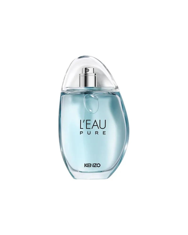 Kenzo Damenduefte LEAU-KENZOPureEau de Parfum Spray 904,70 € / 1 l 