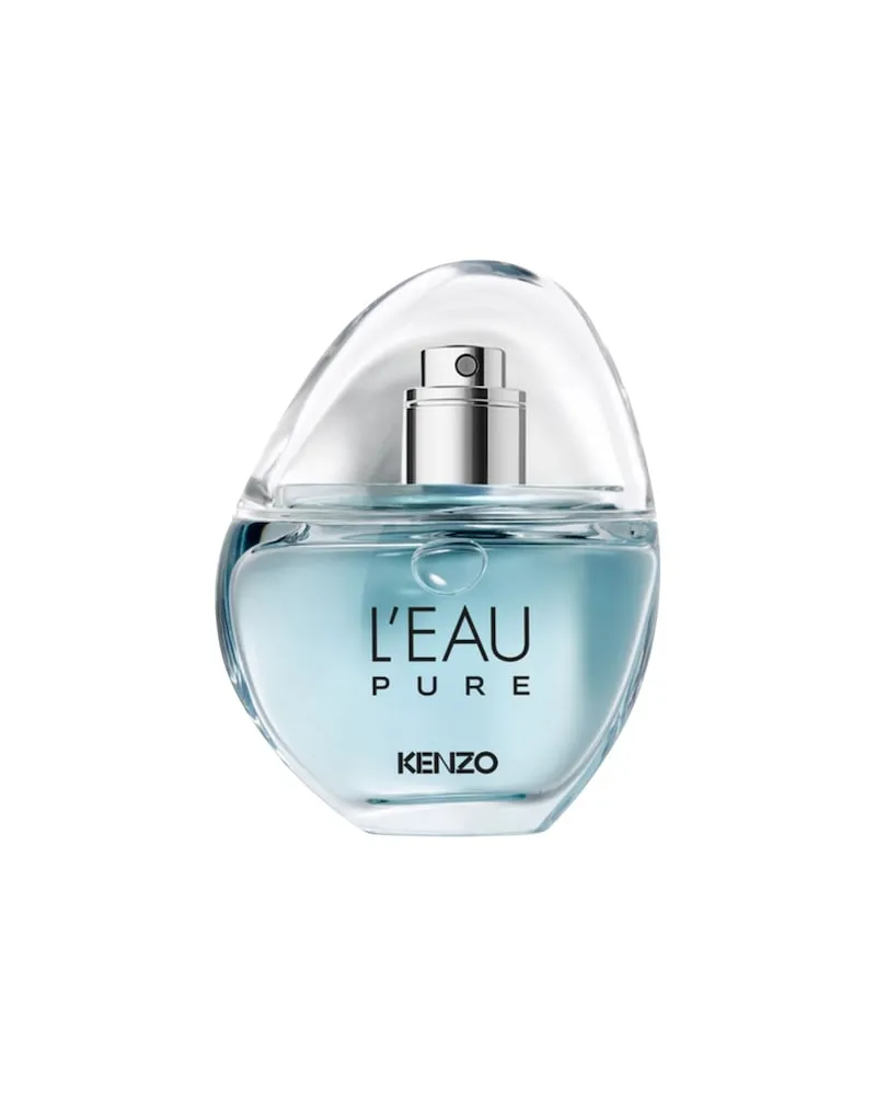 Kenzo Damenduefte LEAU-KENZOPureEau de Parfum Spray 904,70 € / 1 l 