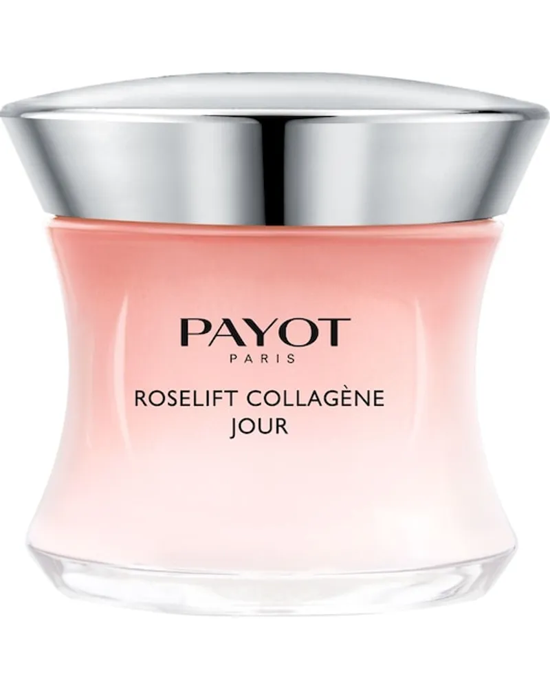 Payot Pflege Roselift Collagène Crème liftante 