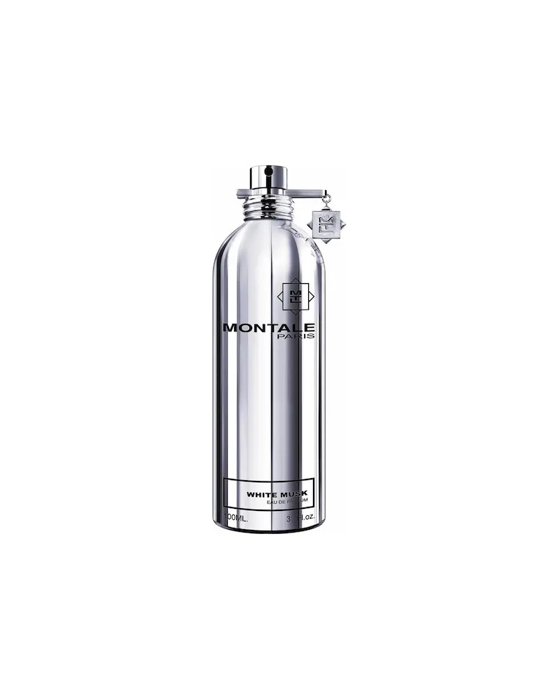 MONTALE Duefte MuskWhite MuskEau de Parfum Spray 1.050,00 € / 1 l 