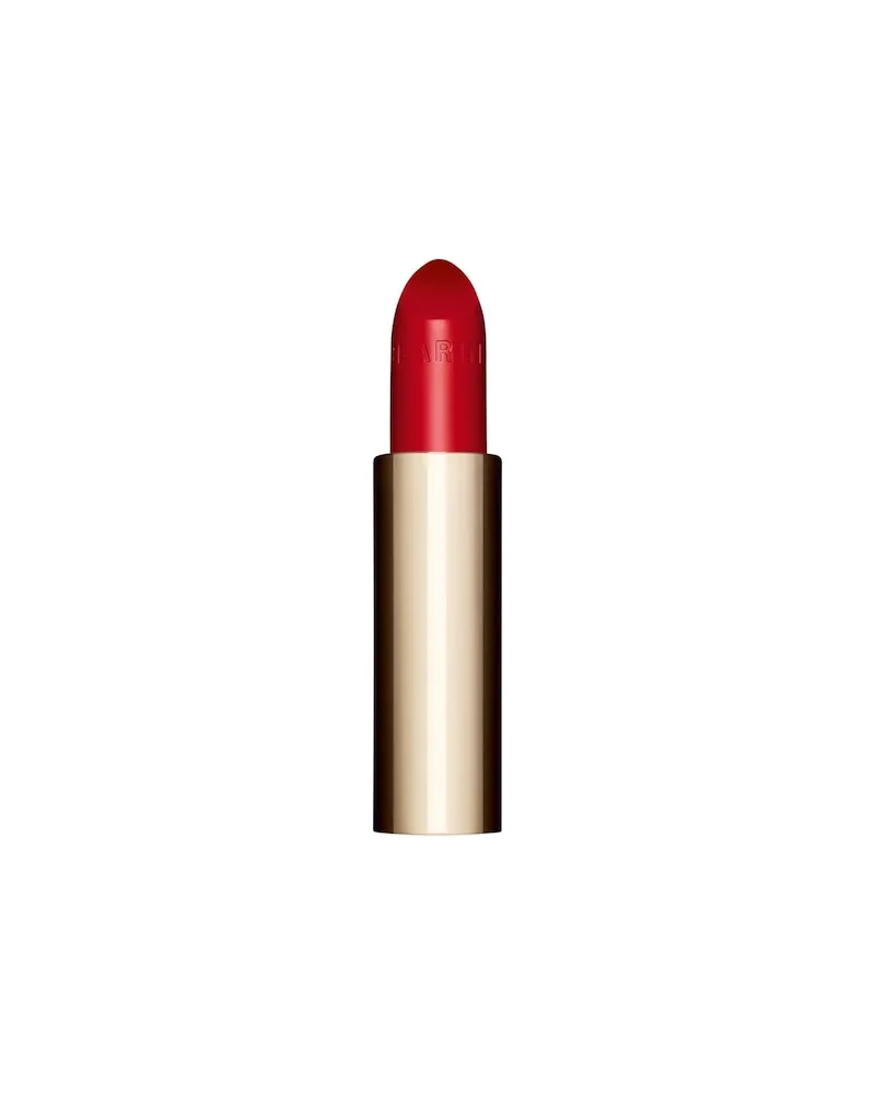Clarins MAKEUP LippenJoli Rouge Refill 788 Peach Nude 