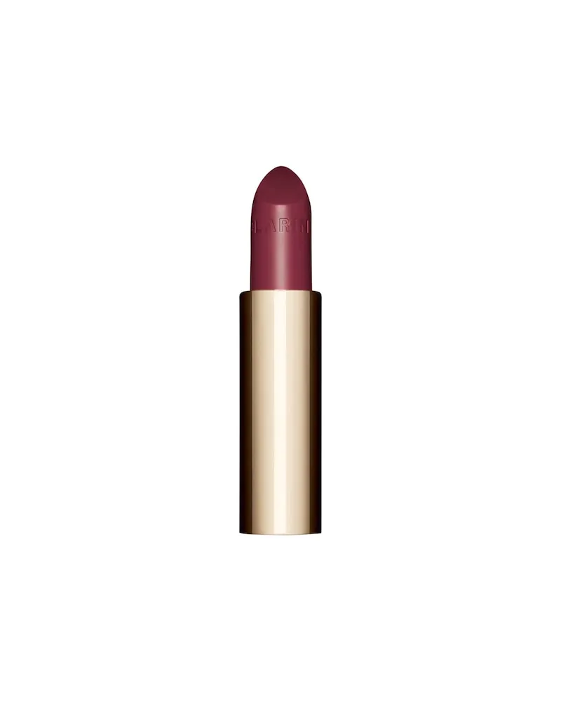 Clarins MAKEUP LippenJoli Rouge Refill 723 Raspberry 