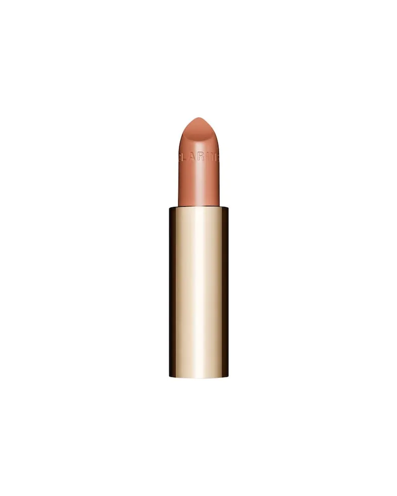 Clarins MAKEUP LippenJoli Rouge Refill 723 Raspberry 
