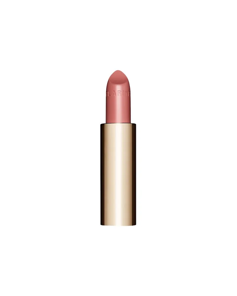 Clarins MAKEUP LippenJoli Rouge Refill 788 Peach Nude 