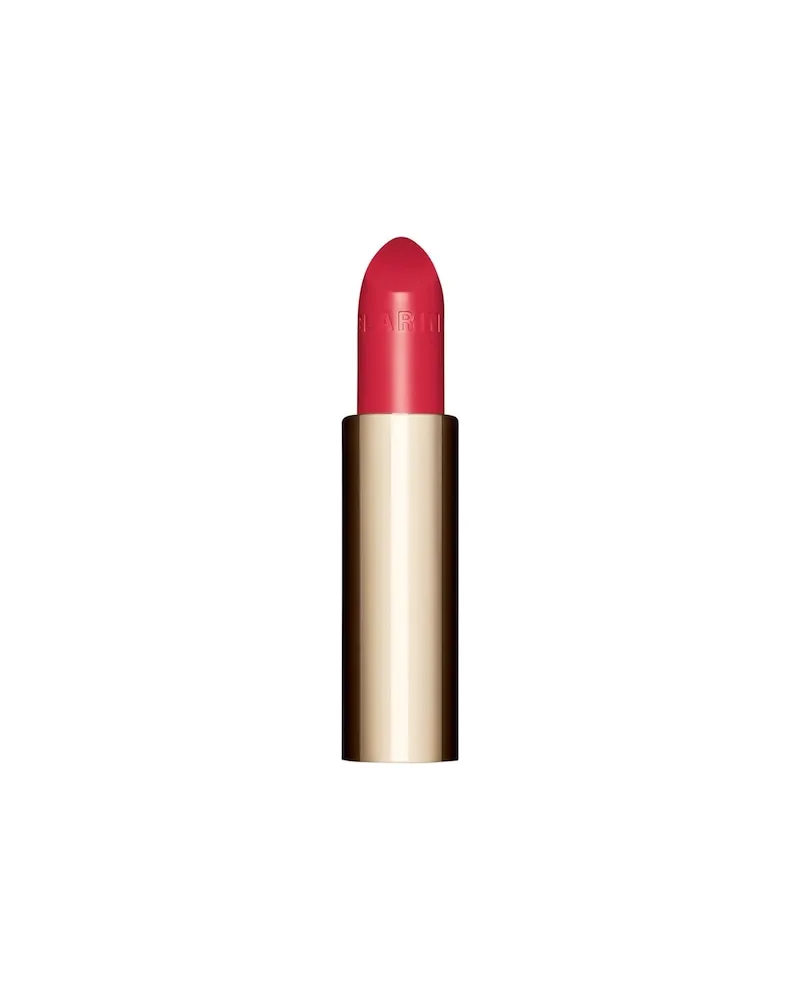 Clarins MAKEUP LippenJoli Rouge Refill 723 Raspberry 
