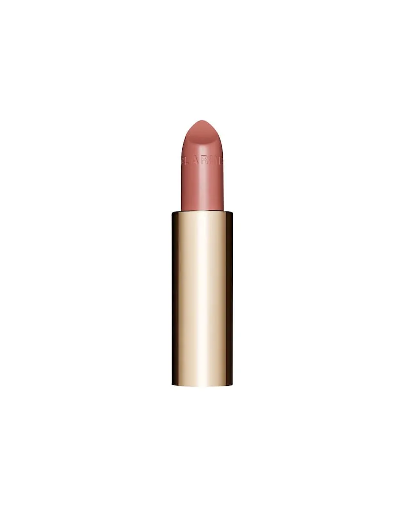 Clarins MAKEUP LippenJoli Rouge Refill 723 Raspberry 