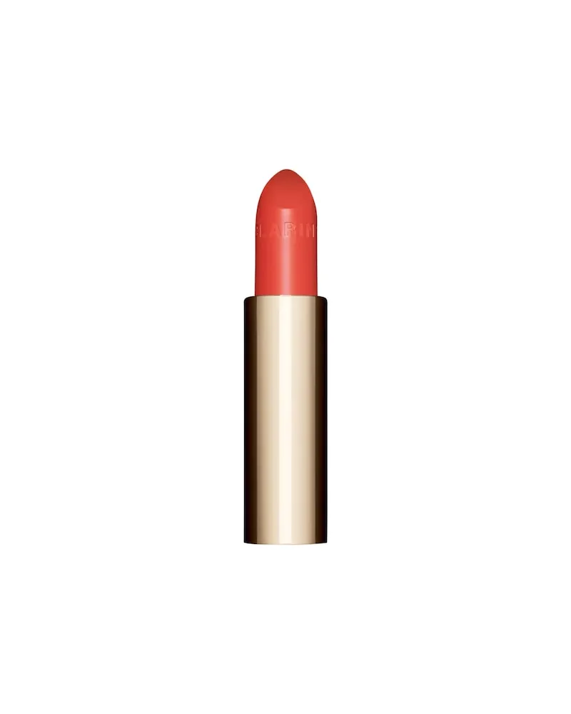 Clarins MAKEUP LippenJoli Rouge Refill 789 Mocha Nude 