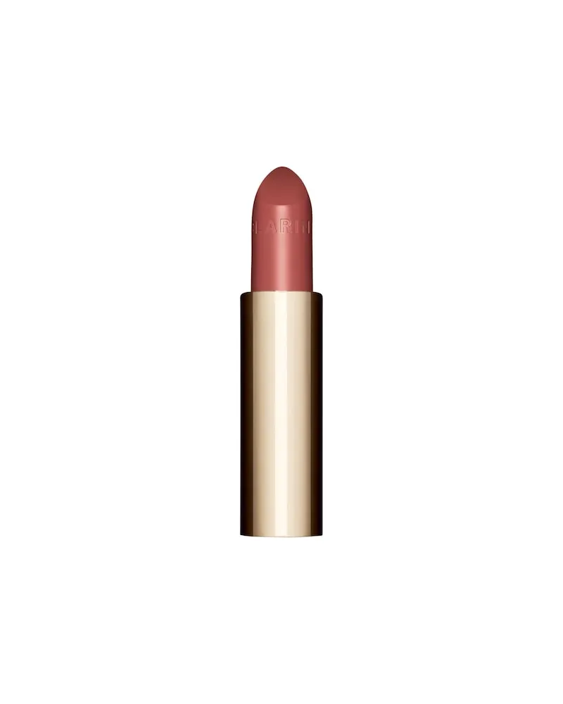 Clarins MAKEUP LippenJoli Rouge Refill 723 Raspberry 
