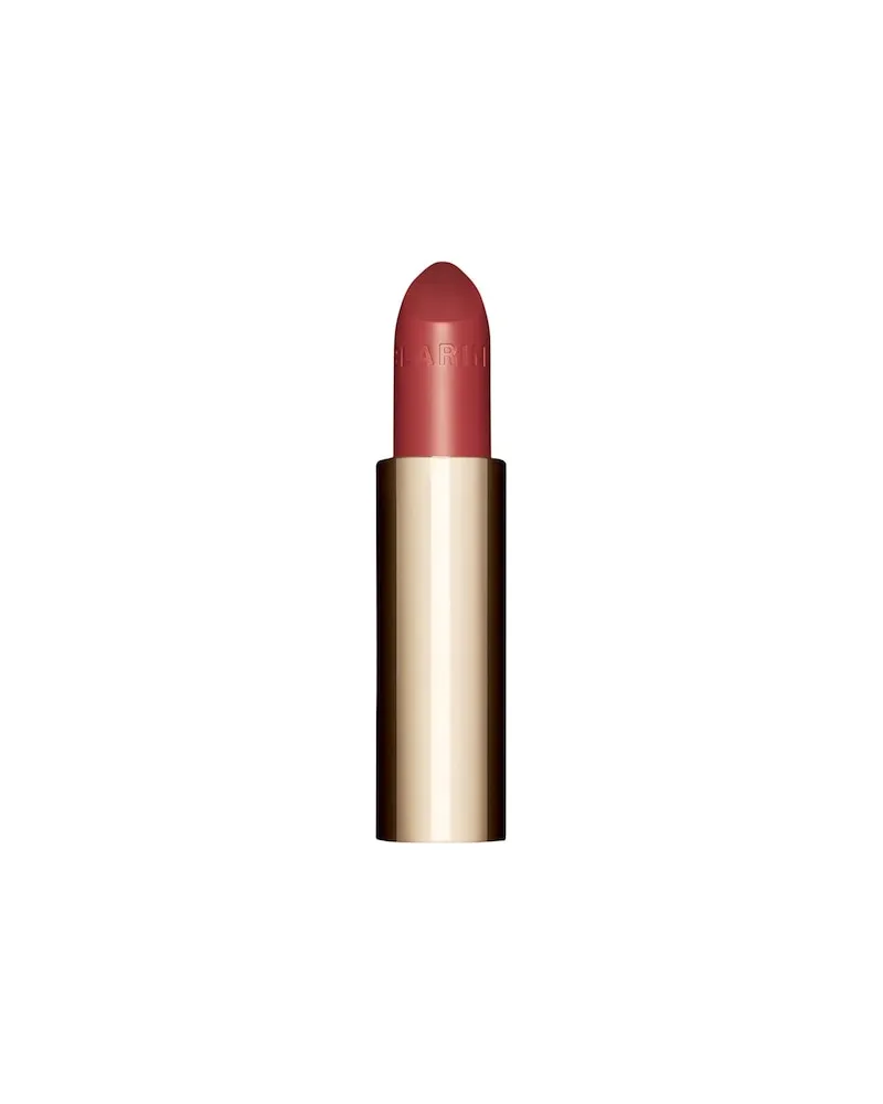 Clarins MAKEUP LippenJoli Rouge Refill 723 Raspberry 