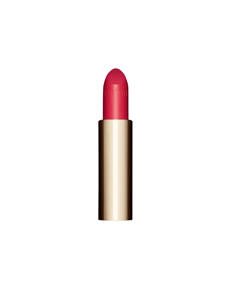 Clarins MAKEUP LippenJoli Rouge Refill 723 Raspberry 