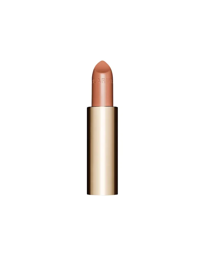 Clarins MAKEUP LippenJoli Rouge Refill 723 Raspberry 